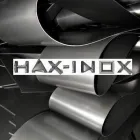 Przedsiębiorstwo 9 wizerunek HAX-INOX MARTA HAK Stal, Wyroby Stalowe w Gliwice SL