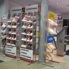 Przedsiębiorstwo 2 wizerunek HDMB MASZEWSKI HURTOWNIA MATERIAŁÓW BUDOWLANYCH POZNAŃ Kategoria w Poznań WP