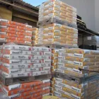 Przedsiębiorstwo 3 wizerunek HDMB MASZEWSKI HURTOWNIA MATERIAŁÓW BUDOWLANYCH POZNAŃ Kategoria w Poznań WP