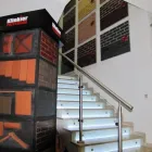 Przedsiębiorstwo 5 wizerunek HDMB MASZEWSKI HURTOWNIA MATERIAŁÓW BUDOWLANYCH POZNAŃ Kategoria w Poznań WP