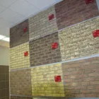 Przedsiębiorstwo 8 wizerunek HDMB MASZEWSKI HURTOWNIA MATERIAŁÓW BUDOWLANYCH POZNAŃ Kategoria w Poznań WP