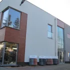 Przedsiębiorstwo 9 wizerunek HDMB MASZEWSKI HURTOWNIA MATERIAŁÓW BUDOWLANYCH POZNAŃ Kategoria w Poznań WP