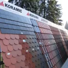 Przedsiębiorstwo 11 wizerunek HDMB MASZEWSKI HURTOWNIA MATERIAŁÓW BUDOWLANYCH POZNAŃ Kategoria w Poznań WP