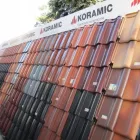 Przedsiębiorstwo 12 wizerunek HDMB MASZEWSKI HURTOWNIA MATERIAŁÓW BUDOWLANYCH POZNAŃ Kategoria w Poznań WP