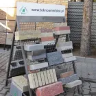 Przedsiębiorstwo 14 wizerunek HDMB MASZEWSKI HURTOWNIA MATERIAŁÓW BUDOWLANYCH POZNAŃ Kategoria w Poznań WP