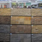 Przedsiębiorstwo 17 wizerunek HDMB MASZEWSKI HURTOWNIA MATERIAŁÓW BUDOWLANYCH POZNAŃ Kategoria w Poznań WP