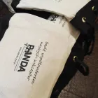 Przedsiębiorstwo 1 wizerunek HDS69 Reklama - Artykuły, Akcesoria w Katowice SL