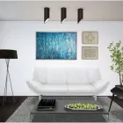 Przedsiębiorstwo 3 wizerunek HER.ARCHITECTURE DOMINIKA BŁONKO-PROCYK Kategoria w Poznań WP