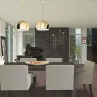 Przedsiębiorstwo 4 wizerunek HER.ARCHITECTURE DOMINIKA BŁONKO-PROCYK Kategoria w Poznań WP