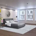 Przedsiębiorstwo 5 wizerunek HER.ARCHITECTURE DOMINIKA BŁONKO-PROCYK Kategoria w Poznań WP