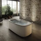 Przedsiębiorstwo 1 wizerunek HERBEĆ. HERBEĆ A. Łazienki - Wyposażenie w Warszawa MZ