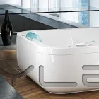 Przedsiębiorstwo 2 wizerunek HERBEĆ. HERBEĆ A. Łazienki - Wyposażenie w Warszawa MZ