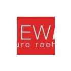 Przedsiębiorstwo 2 wizerunek HEWMAR Urzędy Skarbowe w Gliwice SL