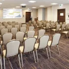 Przedsiębiorstwo 14 wizerunek HILTON GARDEN INN KRAKOW Restauracje - Kuchnia Polska w Kraków MA