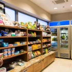 Przedsiębiorstwo 10 wizerunek HILTON GARDEN INN KRAKOW Restauracje - Kuchnia Polska w Kraków MA