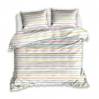 Przedsiębiorstwo 2 wizerunek HIPPO PHU Pościelowe Artykuły w Kielce SK