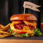 Przedsiębiorstwo 7 wizerunek HOLIDAY INN WARSAW CITY CENTRE Kategoria w Warszawa MZ