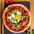 Przedsiębiorstwo 22 wizerunek HOLIDAY INN WARSAW CITY CENTRE Kategoria w Warszawa MZ