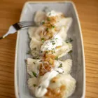 Przedsiębiorstwo 37 wizerunek HOLIDAY INN WARSAW CITY CENTRE Kategoria w Warszawa MZ