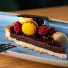 Przedsiębiorstwo 68 wizerunek HOLIDAY INN WARSAW CITY CENTRE Kategoria w Warszawa MZ