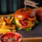 Przedsiębiorstwo 73 wizerunek HOLIDAY INN WARSAW CITY CENTRE Kategoria w Warszawa MZ