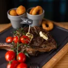 Przedsiębiorstwo 75 wizerunek HOLIDAY INN WARSAW CITY CENTRE Kategoria w Warszawa MZ