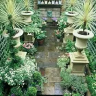 Przedsiębiorstwo 3 wizerunek HOMEGARDEN w Lublin LU