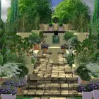 Przedsiębiorstwo 4 wizerunek HOMEGARDEN w Lublin LU