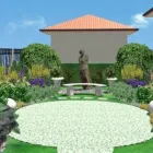 Przedsiębiorstwo 5 wizerunek HOMEGARDEN w Lublin LU