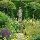 Przedsiębiorstwo 6 wizerunek HOMEGARDEN w Lublin LU