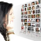 Przedsiębiorstwo 1 wizerunek HOSTING WWW - FULLNET Strony Www - Projektowanie w Poznań WP