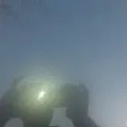 Przedsiębiorstwo 3 wizerunek HOT STEAM PROFESJONALNE CZYSZCZENIE Sprzątanie - Usługi w Kielce SK