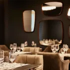 Przedsiębiorstwo 10 wizerunek HOTEL INDIGO WARSAW - NOWY SWIAT Kategoria w Warsaw