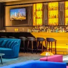 Przedsiębiorstwo 13 wizerunek HOTEL INDIGO WARSAW - NOWY SWIAT Kategoria w Warsaw