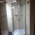 Przedsiębiorstwo 5 wizerunek HOTEL NOWA PANORAMA S.C. Noclegi, Kwatery Prywatne w Kraków MA