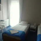 Przedsiębiorstwo 7 wizerunek HOTEL NOWA PANORAMA S.C. Noclegi, Kwatery Prywatne w Kraków MA