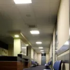 Przedsiębiorstwo 2 wizerunek HSK LEDY Samochody - Szyby, Reflektory, Lusterka w Kraków MA