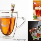 Przedsiębiorstwo 2 wizerunek HURTOWNIA HERBATY ROYAL T-STICK Spożywcze Artykuły - Produkcja, Hurt w Warszawa MZ