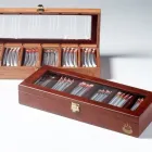 Przedsiębiorstwo 4 wizerunek HURTOWNIA HERBATY ROYAL T-STICK Spożywcze Artykuły - Produkcja, Hurt w Warszawa MZ