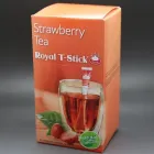 Przedsiębiorstwo 5 wizerunek HURTOWNIA HERBATY ROYAL T-STICK Spożywcze Artykuły - Produkcja, Hurt w Warszawa MZ