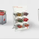 Przedsiębiorstwo 8 wizerunek HURTOWNIA HERBATY ROYAL T-STICK Spożywcze Artykuły - Produkcja, Hurt w Warszawa MZ