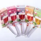 Przedsiębiorstwo 9 wizerunek HURTOWNIA HERBATY ROYAL T-STICK Spożywcze Artykuły - Produkcja, Hurt w Warszawa MZ