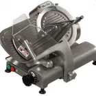 Przedsiębiorstwo 3 wizerunek HURTOWNIA MEBLE SKLEPOWE I URZĄDZENIA CHŁODNICZE EDWARD KOZYRA Szafy Wnękowe, Garderoby w Warszawa MZ