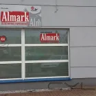 Przedsiębiorstwo 1 wizerunek HURTOWNIA PAPIEROSÓW ALMARK Tytoń, Artykuły Tytoniowe w Lubin DS