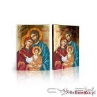 Przedsiębiorstwo 2 wizerunek HURTOWNIA QUO VADIS. DEWOCJONALIA, KSIĄŻKI I ART. LITURGICZNE Kategoria w Rzeszów PK