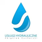 Przedsiębiorstwo 1 wizerunek HYDRAULIK GLIWICE USŁUGI HYDRAULICZNE GLIWICE BYTOM PYSKOWICE KNURÓW ZABRZE Kominy - Produkcja, Sprzedaż w Gliwice SL