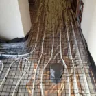 Przedsiębiorstwo 3 wizerunek HYDRAULIK GLIWICE USŁUGI HYDRAULICZNE GLIWICE BYTOM PYSKOWICE KNURÓW ZABRZE Kominy - Produkcja, Sprzedaż w Gliwice SL