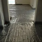 Przedsiębiorstwo 4 wizerunek HYDRAULIK GLIWICE USŁUGI HYDRAULICZNE GLIWICE BYTOM PYSKOWICE KNURÓW ZABRZE Kominy - Produkcja, Sprzedaż w Gliwice SL