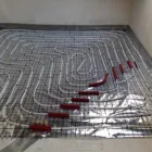 Przedsiębiorstwo 8 wizerunek HYDRAULIK GLIWICE USŁUGI HYDRAULICZNE GLIWICE BYTOM PYSKOWICE KNURÓW ZABRZE Kominy - Produkcja, Sprzedaż w Gliwice SL