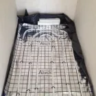 Przedsiębiorstwo 9 wizerunek HYDRAULIK GLIWICE USŁUGI HYDRAULICZNE GLIWICE BYTOM PYSKOWICE KNURÓW ZABRZE Kominy - Produkcja, Sprzedaż w Gliwice SL